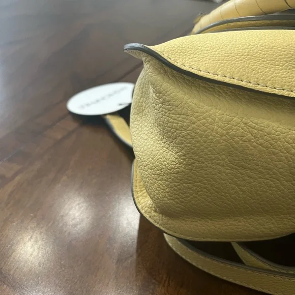 Chloe Marcie size Medium. - Picture 4 of 7